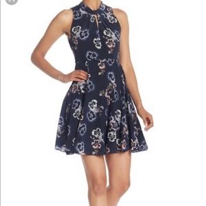 Rebecca Taylor size 8